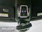 New 2025 Ram 3500 Laramie Crew Cab 4x4 DRW Pickup for sale #DT13672 - photo 40