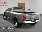 New 2025 Ram 3500 Laramie Crew Cab 4x4 DRW Pickup for sale #DT13672 - photo 5