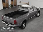 New 2025 Ram 3500 Laramie Crew Cab 4x4 DRW Pickup for sale #DT13672 - photo 6