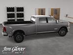New 2025 Ram 3500 Laramie Crew Cab 4x4 DRW Pickup for sale #DT13672 - photo 8