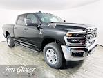 New 2025 Ram 2500 Tradesman Crew Cab 4x4 Pickup for sale #DT13694 - photo 1