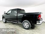 New 2025 Ram 2500 Tradesman Crew Cab 4x4 Pickup for sale #DT13694 - photo 10