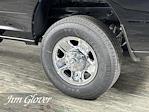 New 2025 Ram 2500 Tradesman Crew Cab 4x4 Pickup for sale #DT13694 - photo 12