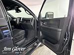 New 2025 Ram 2500 Tradesman Crew Cab 4x4 Pickup for sale #DT13694 - photo 13