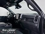 New 2025 Ram 2500 Tradesman Crew Cab 4x4 Pickup for sale #DT13694 - photo 14