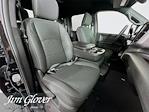 New 2025 Ram 2500 Tradesman Crew Cab 4x4 Pickup for sale #DT13694 - photo 17