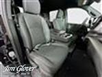 New 2025 Ram 2500 Tradesman Crew Cab 4x4 Pickup for sale #DT13694 - photo 18