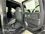 New 2025 Ram 2500 Tradesman Crew Cab 4x4 Pickup for sale #DT13694 - photo 19