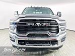 New 2025 Ram 2500 Tradesman Crew Cab 4x4 Pickup for sale #DT13694 - photo 2