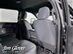 New 2025 Ram 2500 Tradesman Crew Cab 4x4 Pickup for sale #DT13694 - photo 20