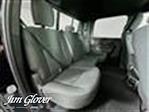 New 2025 Ram 2500 Tradesman Crew Cab 4x4 Pickup for sale #DT13694 - photo 22