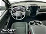New 2025 Ram 2500 Tradesman Crew Cab 4x4 Pickup for sale #DT13694 - photo 23