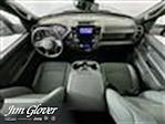 New 2025 Ram 2500 Tradesman Crew Cab 4x4 Pickup for sale #DT13694 - photo 24