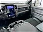 New 2025 Ram 2500 Tradesman Crew Cab 4x4 Pickup for sale #DT13694 - photo 25