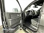 New 2025 Ram 2500 Tradesman Crew Cab 4x4 Pickup for sale #DT13694 - photo 26