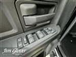 New 2025 Ram 2500 Tradesman Crew Cab 4x4 Pickup for sale #DT13694 - photo 27