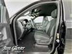 New 2025 Ram 2500 Tradesman Crew Cab 4x4 Pickup for sale #DT13694 - photo 28