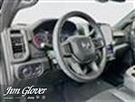 New 2025 Ram 2500 Tradesman Crew Cab 4x4 Pickup for sale #DT13694 - photo 29