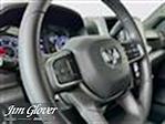 New 2025 Ram 2500 Tradesman Crew Cab 4x4 Pickup for sale #DT13694 - photo 30