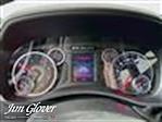 New 2025 Ram 2500 Tradesman Crew Cab 4x4 Pickup for sale #DT13694 - photo 31
