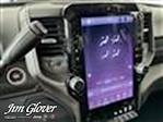 New 2025 Ram 2500 Tradesman Crew Cab 4x4 Pickup for sale #DT13694 - photo 33