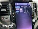 New 2025 Ram 2500 Tradesman Crew Cab 4x4 Pickup for sale #DT13694 - photo 35