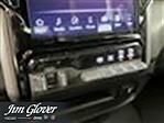 New 2025 Ram 2500 Tradesman Crew Cab 4x4 Pickup for sale #DT13694 - photo 36