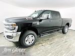 New 2025 Ram 2500 Tradesman Crew Cab 4x4 Pickup for sale #DT13694 - photo 4