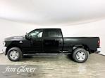 New 2025 Ram 2500 Tradesman Crew Cab 4x4 Pickup for sale #DT13694 - photo 5