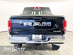 New 2025 Ram 2500 Tradesman Crew Cab 4x4 Pickup for sale #DT13694 - photo 6