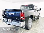 New 2025 Ram 2500 Tradesman Crew Cab 4x4 Pickup for sale #DT13694 - photo 8