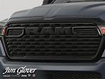 New 2025 Ram 1500 Big Horn Crew Cab 4x4 Pickup for sale #DT13700 - photo 18