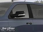 New 2025 Ram 1500 Big Horn Crew Cab 4x4 Pickup for sale #DT13700 - photo 19