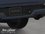 New 2025 Ram 1500 Big Horn Crew Cab 4x4 Pickup for sale #DT13700 - photo 20