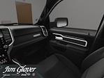 New 2025 Ram 1500 Big Horn Crew Cab 4x4 Pickup for sale #DT13700 - photo 25