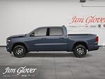 New 2025 Ram 1500 Big Horn Crew Cab 4x4 Pickup for sale #DT13700 - photo 4