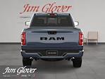 New 2025 Ram 1500 Big Horn Crew Cab 4x4 Pickup for sale #DT13701 - photo 13