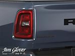 New 2025 Ram 1500 Big Horn Crew Cab 4x4 Pickup for sale #DT13701 - photo 16