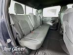 New 2025 Ram 1500 Big Horn Crew Cab 4x4 Pickup for sale #DT13701 - photo 17