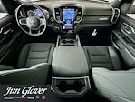 New 2025 Ram 1500 Big Horn Crew Cab 4x4 Pickup for sale #DT13701 - photo 19