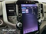 New 2025 Ram 1500 Big Horn Crew Cab 4x4 Pickup for sale #DT13701 - photo 32