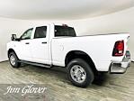 New 2025 Ram 2500 Tradesman Crew Cab 4x4 Pickup for sale #DT13713 - photo 10