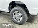 New 2025 Ram 2500 Tradesman Crew Cab 4x4 Pickup for sale #DT13713 - photo 12