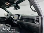 New 2025 Ram 2500 Tradesman Crew Cab 4x4 Pickup for sale #DT13713 - photo 14