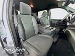 New 2025 Ram 2500 Tradesman Crew Cab 4x4 Pickup for sale #DT13713 - photo 17