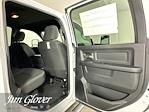 New 2025 Ram 2500 Tradesman Crew Cab 4x4 Pickup for sale #DT13713 - photo 18