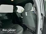 New 2025 Ram 2500 Tradesman Crew Cab 4x4 Pickup for sale #DT13713 - photo 19