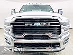 New 2025 Ram 2500 Tradesman Crew Cab 4x4 Pickup for sale #DT13713 - photo 2