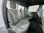 New 2025 Ram 2500 Tradesman Crew Cab 4x4 Pickup for sale #DT13713 - photo 21