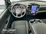 New 2025 Ram 2500 Tradesman Crew Cab 4x4 Pickup for sale #DT13713 - photo 22